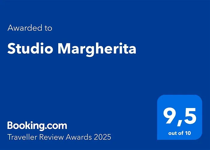 Apartamento Margherita Roma